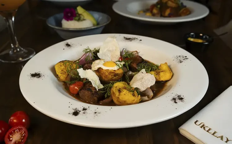  Best Restaurants in Cusco Peru: A Complete Guide to Traditional Peruvian Food Near Plaza de Armas
