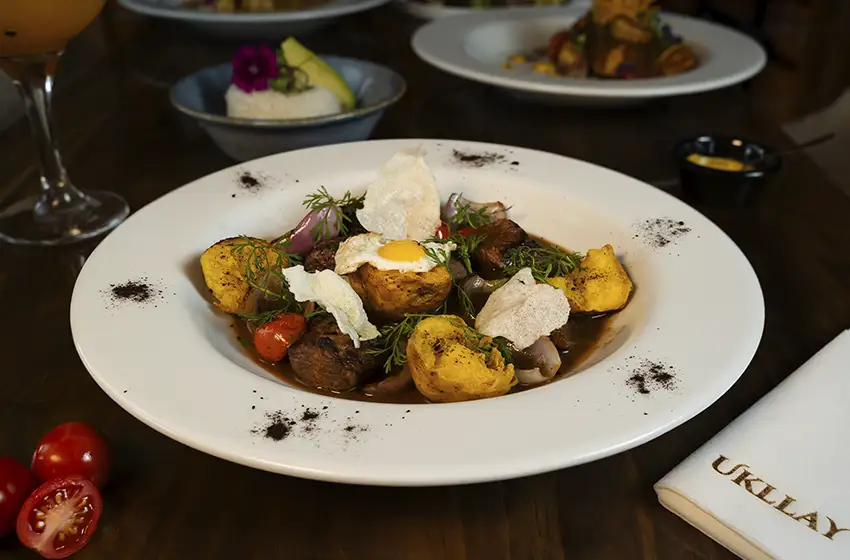Best Restaurants in Cusco Peru: A Complete Guide to Traditional Peruvian Food Near Plaza de Armas