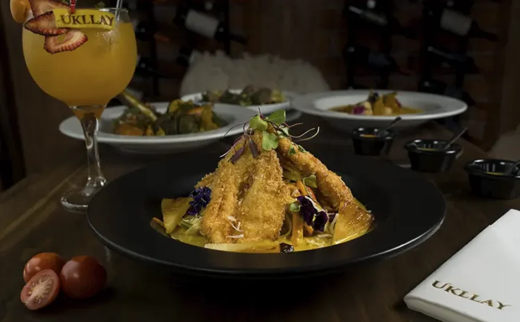  Where to Eat in Cusco: Discover Authentic Peruvian Cuisine Near Plaza de Armas